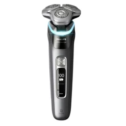 Golarka PHILIPS Seria i9000 Prestige XP9202/10