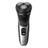 Golarka PHILIPS series 3000 S3143/00