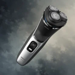 Golarka PHILIPS series 3000 S3143/00