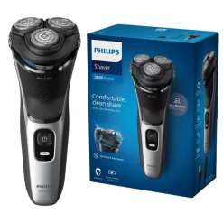 Golarka PHILIPS series 3000 S3143/00