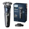 Golarka PHILIPS series 5000 S5885/25