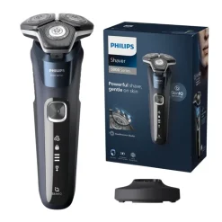 Golarka PHILIPS series 5000 S5885/25