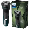 Golarka PHILIPS series 3000 X3002/00