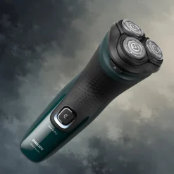 Golarka PHILIPS series 3000 X3002/00
