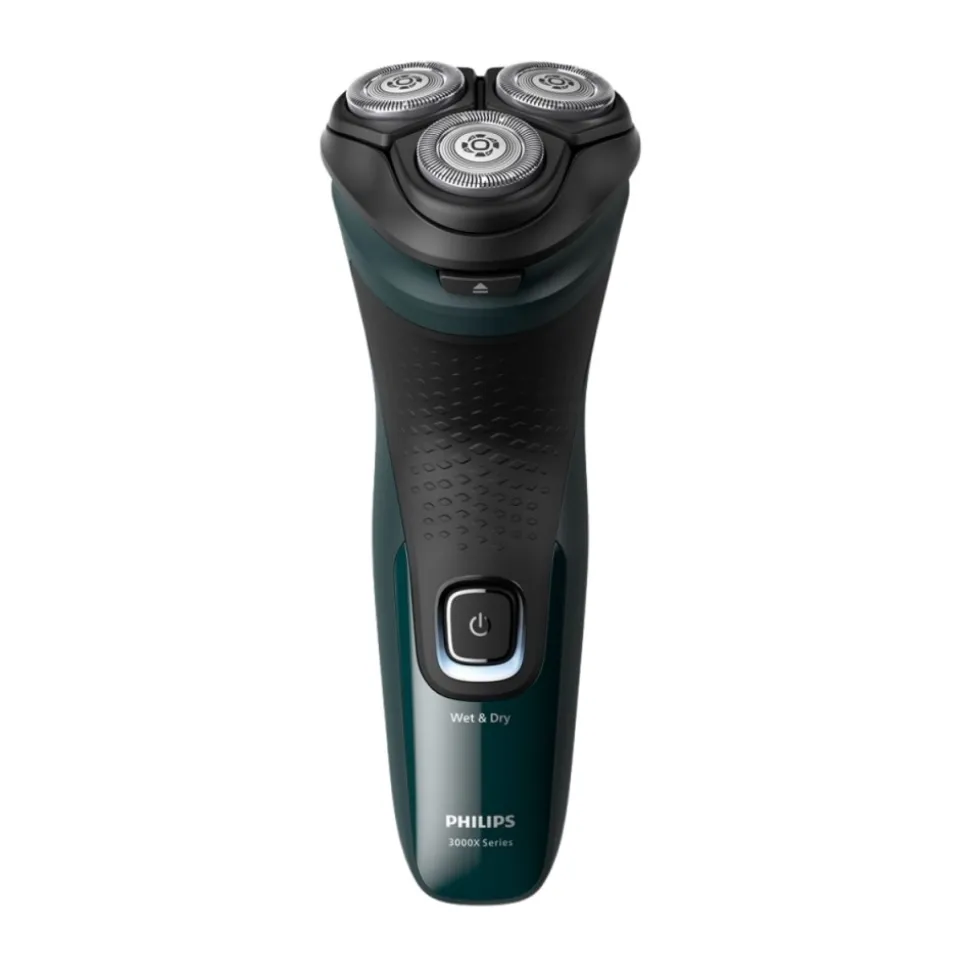 Golarka PHILIPS series 3000 X3002/00
