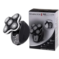 Golarka REMINGTON XR1500