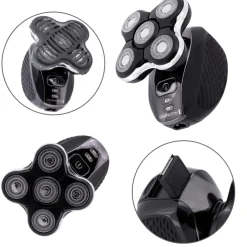 Golarka REMINGTON XR1500