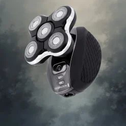 Golarka REMINGTON XR1500