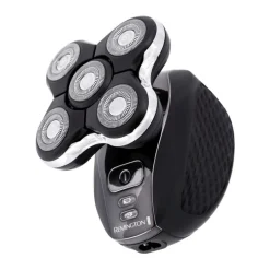 Golarka REMINGTON XR1500