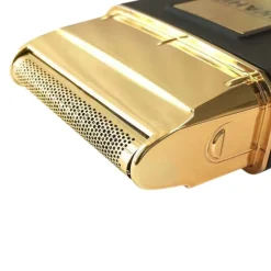 Golarka WAHL Travel Shaver Gold Edition 07057-016
