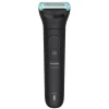 Golarka BodyGroom BG5480/15 * Philips Discount