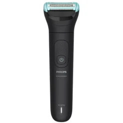 Golarka BodyGroom BG5480/15 * Philips Discount
