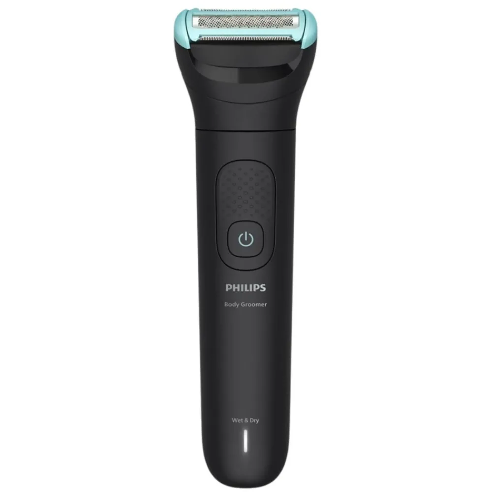 Golarka BodyGroom BG5480/15 * Philips Discount