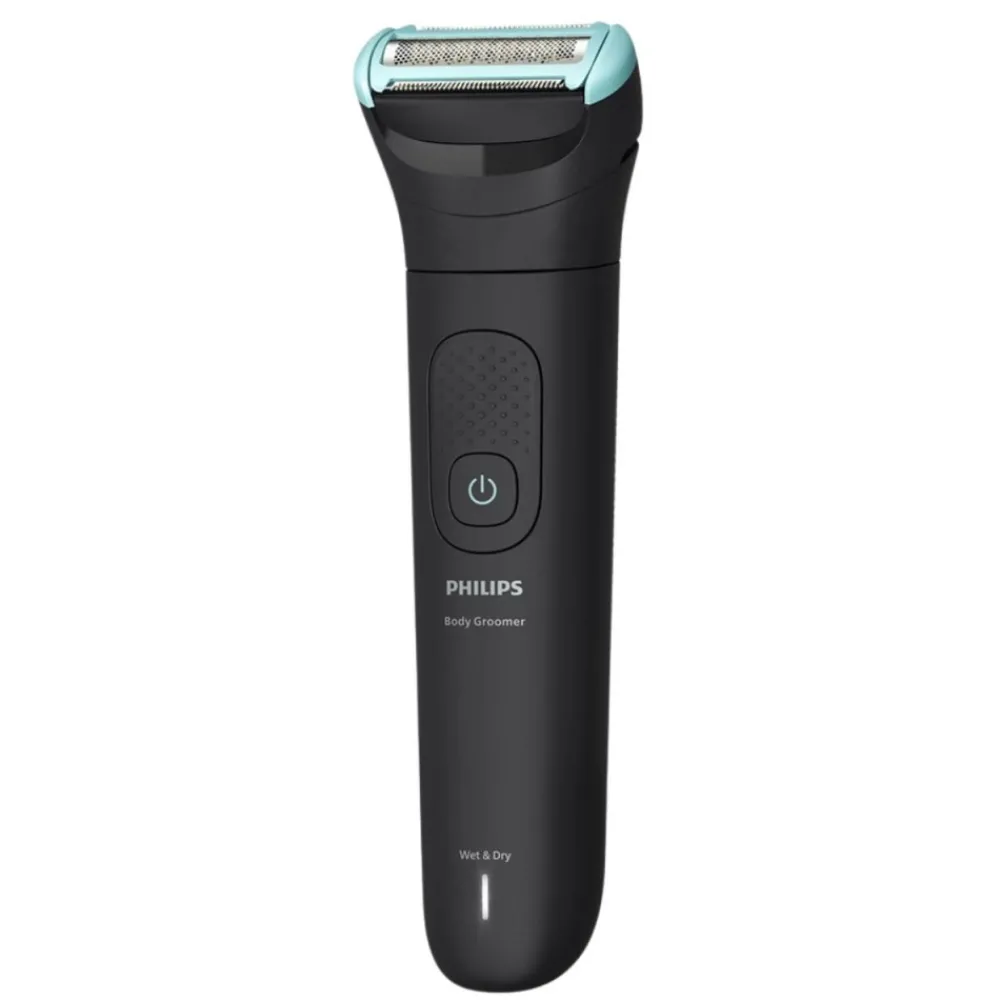 Golarka BodyGroom BG5480/15 * Philips Discount