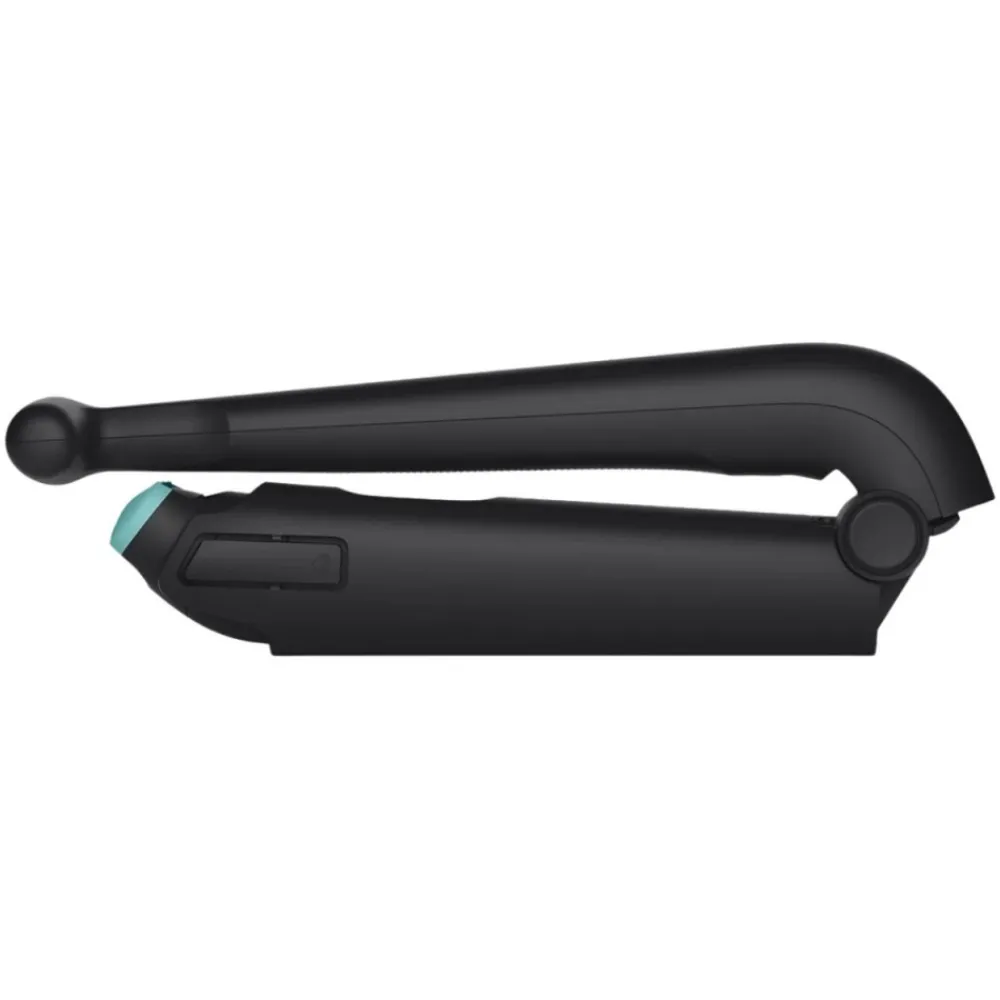 Golarka BodyGroom BG5480/15 * Philips Discount