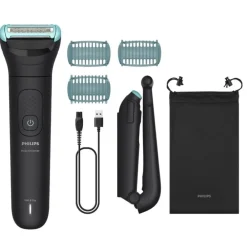 Golarka BodyGroom BG5480/15 * Philips Discount