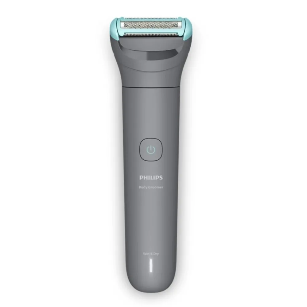 Golarka BodyGroom BG3485/15 * Philips Outlet