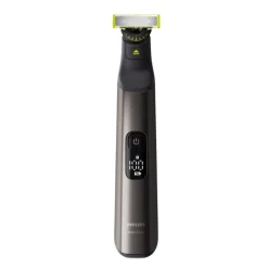 Golarka OneBlade Pro QP 6552/15 * Philips Hot