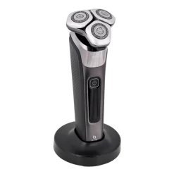 Golarka Seria i9000 Golarka X9002/10 * Philips