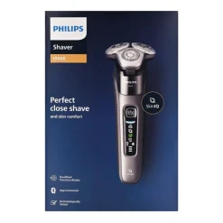 Golarka Seria i9000 Golarka X9002/10 * Philips