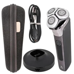 Golarka Seria i9000 Golarka X9002/10 * Philips