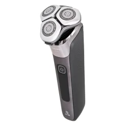 Golarka Seria i9000 Golarka X9002/10 * Philips