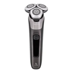 Golarka Seria i9000 Golarka X9002/10 * Philips