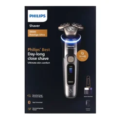 Golarka Seria i9000 Prestige XP 9402/31 * Philips New