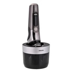 Golarka Seria i9000 Prestige XP 9402/31 * Philips New
