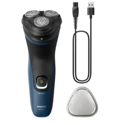 Golarka Seria 1000 S1151/00 * Philips