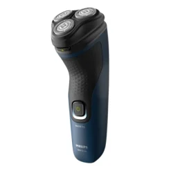Golarka Seria 1000 S1151/00 * Philips