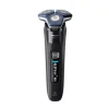 Golarka Series 7000 S7886/35 * Philips Online