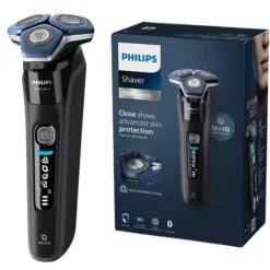 Golarka Series 7000 S7886/35 * Philips Online