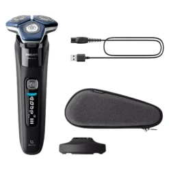 Golarka Series 7000 S7886/35 * Philips Online