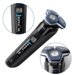 Golarka Series 7000 S7886/35 * Philips Online