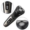 Golarka series 3000 S3242/12 * Philips Online