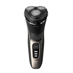 Golarka series 3000 S3242/12 * Philips Online
