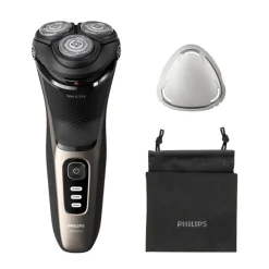 Golarka series 3000 S3242/12 * Philips Online