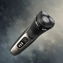 Golarka series 3000 S3242/12 * Philips Online