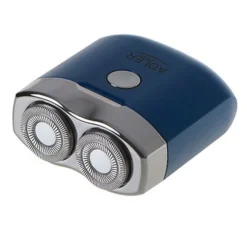 Golarka USB AD 2937 * Adler