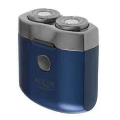 Golarka USB AD 2937 * Adler