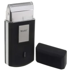 Golarka Mobile Shaver 3615-0471 * Wahl New