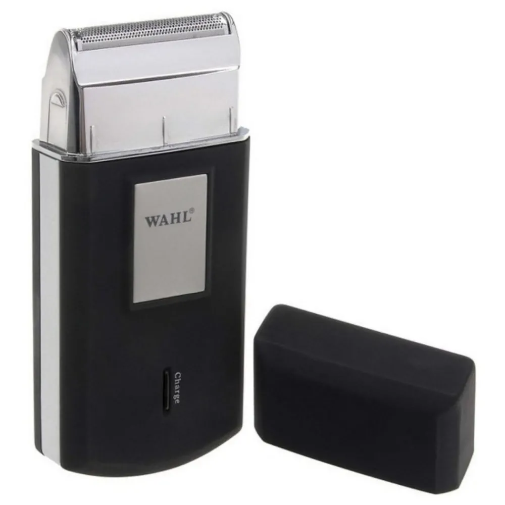 Golarka Mobile Shaver 3615-0471 * Wahl New