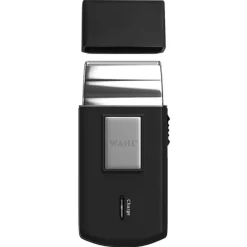 Golarka Mobile Shaver 3615-0471 * Wahl New