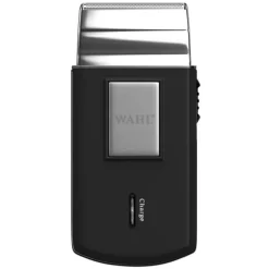 Golarka Mobile Shaver 3615-0471 * Wahl New