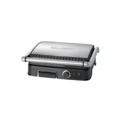 Grill elektryczny Clatronic KG 3487