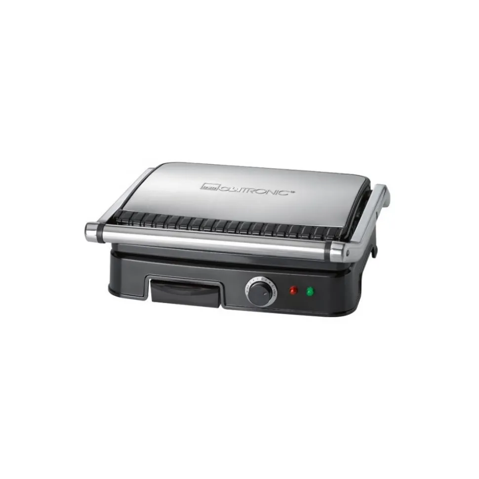Grill elektryczny Clatronic KG 3487