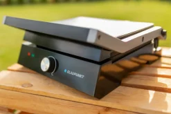 Grill elektryczny GRS501 * Blaupunkt Online