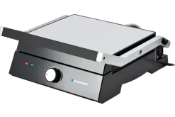 Grill elektryczny GRS501 * Blaupunkt Online