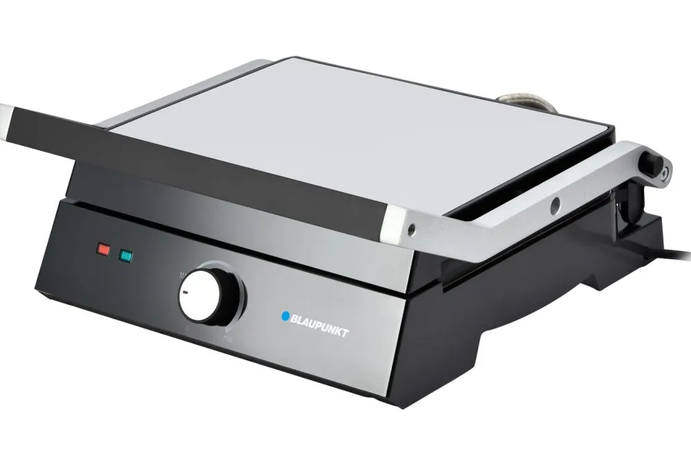 Grill elektryczny GRS501 * Blaupunkt Online